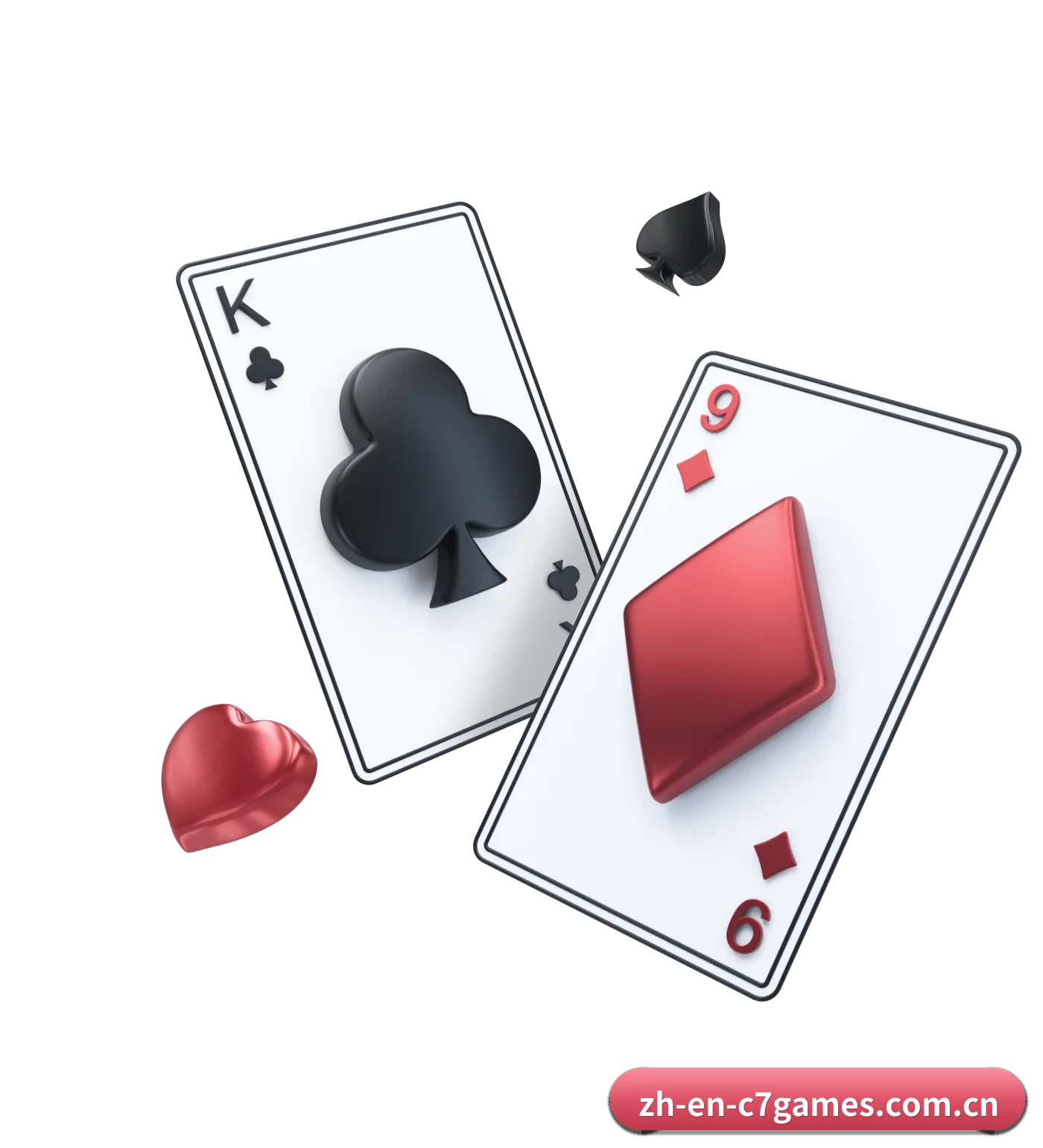 UED体育官方入口 APP